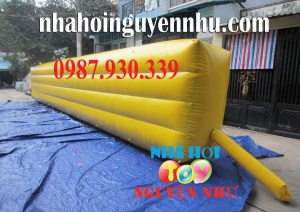 mo-hinh-bom-hoi-017b